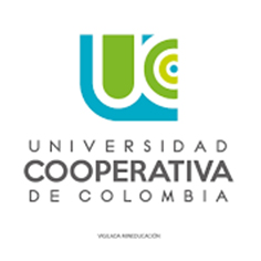 UNIVERSIDAD COOPERATIVA DE COLOMBIA | Policía Nacional de Colombia